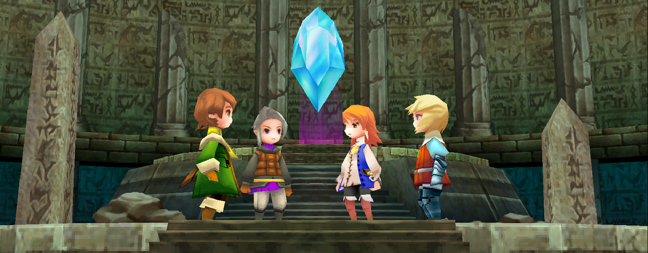 Final_Fantasy_III_Steam_3_05