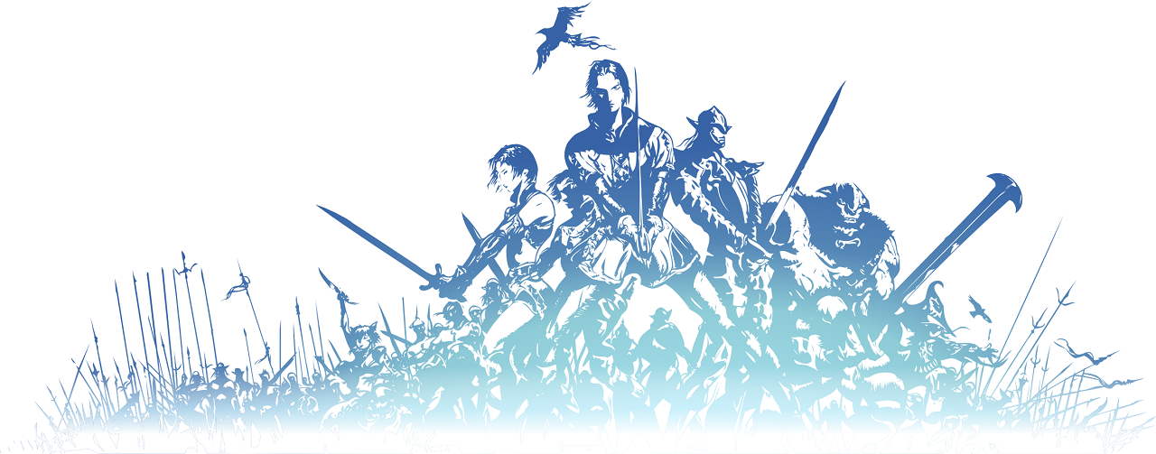final_fantasy_xi_logo_by_eldi13-d47uw1l