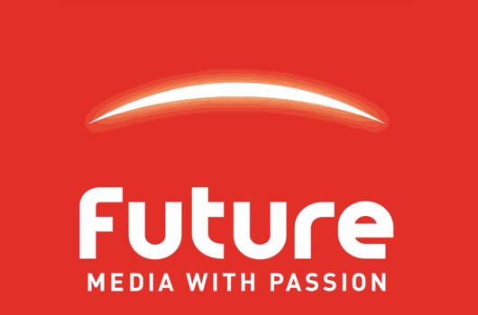 futurepublishing530