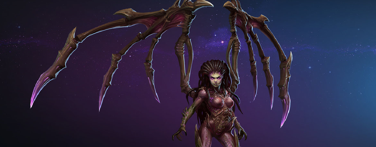 Heroes_Of_The_Storm_Kerrigann_01
