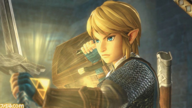 hyrule warriors_01