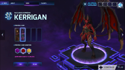 Heroes_Of_The_Storm_Succubus_Kerrigann_06