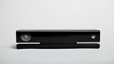 Xbox_One_Kinect_01