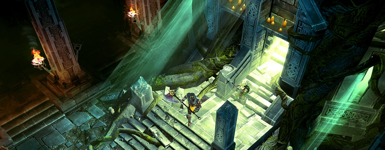 Sacred_3_02