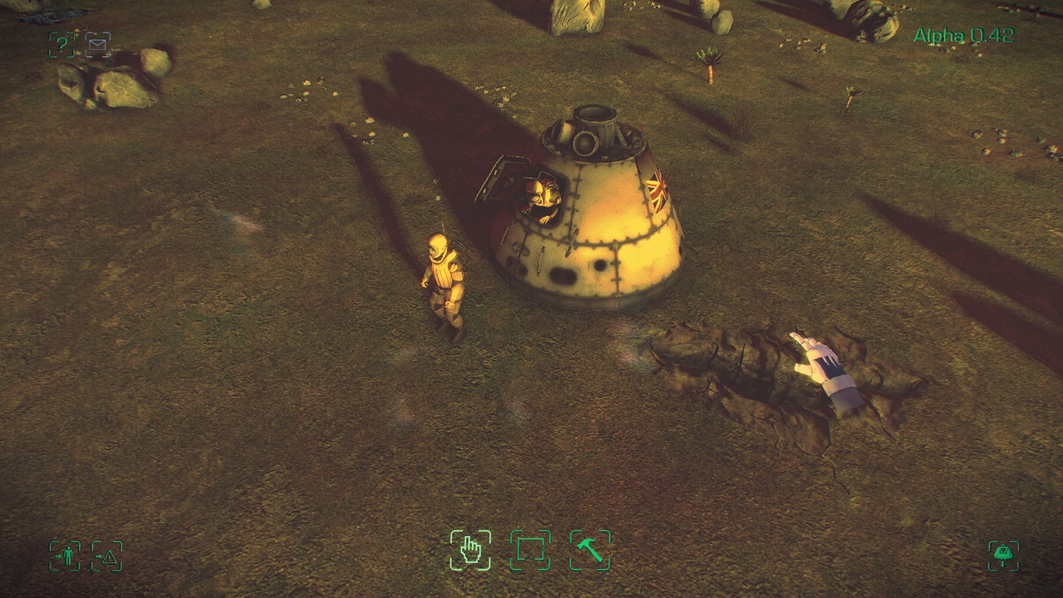 Unreal_Tournament_Feature_01