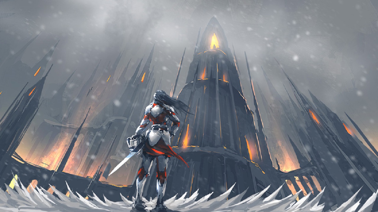 Shadowgate_Feature_01