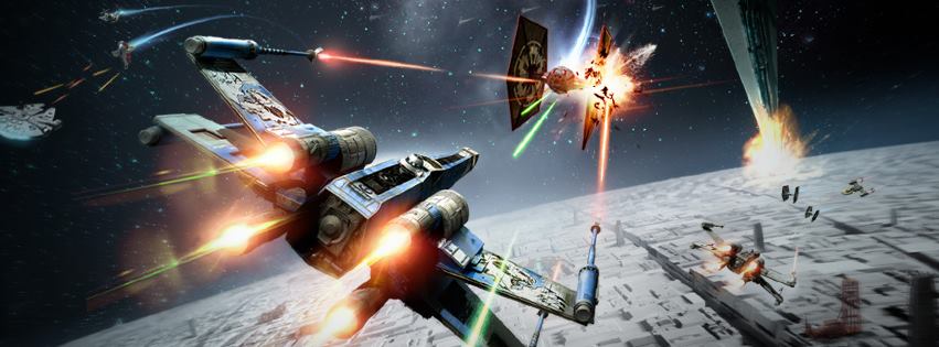star wars attack squad