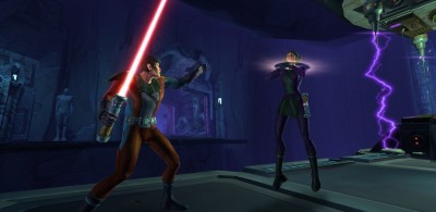 star-wars-the-old-republic-screenshot-jedi-force-choke