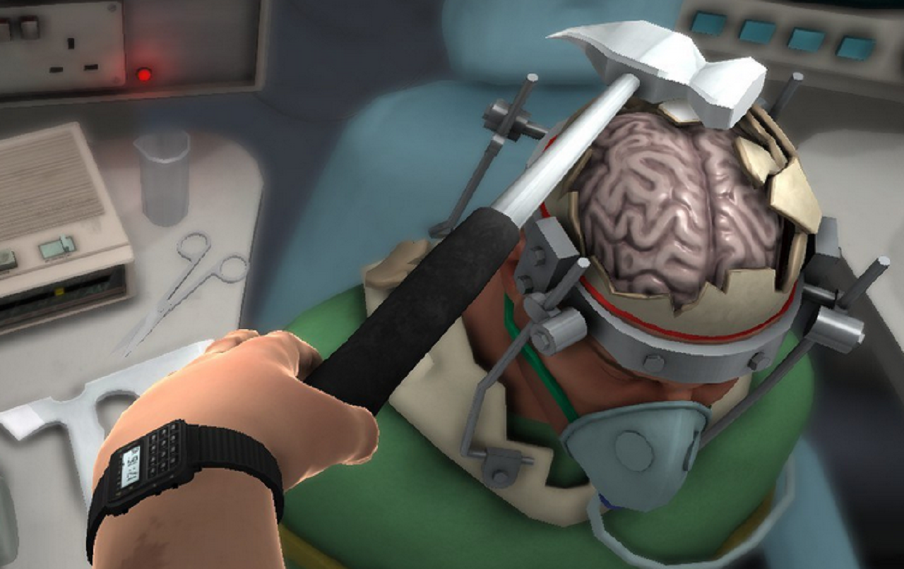 surgeon-simulator-feature