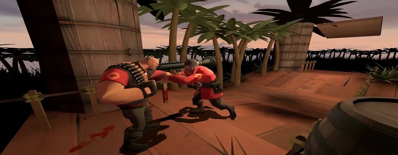 tf2 ssb