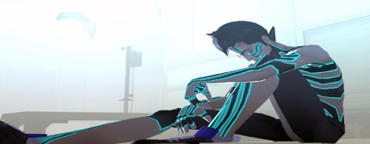 Shin_Megami_Tensei_Nocturne_Feature