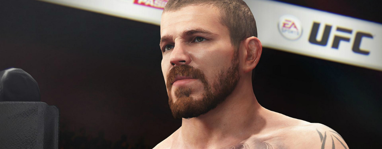 ufc_featured_01