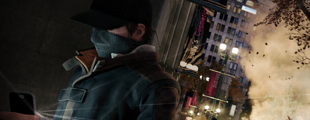 watch-dogs-e1397241935111-1024x398