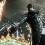 watch_dogs_featured