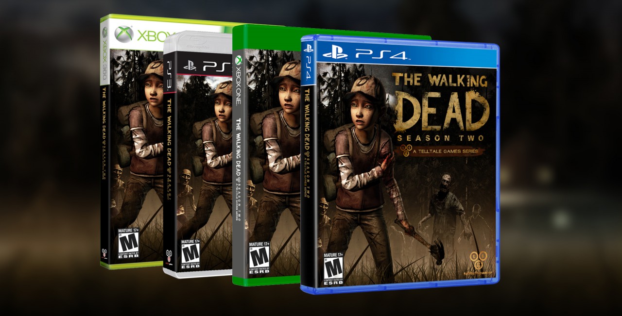 The_Walking_Dead_Featured