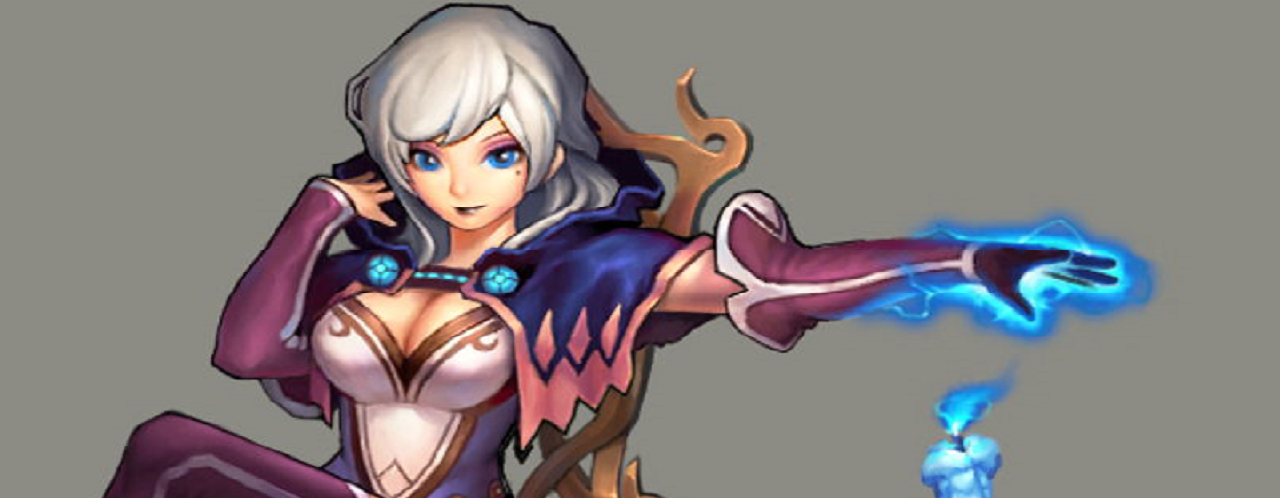 Xeno_Quest_02