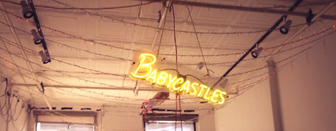 Bably_castle_new_york_city_NYC_art_games_gallery_07