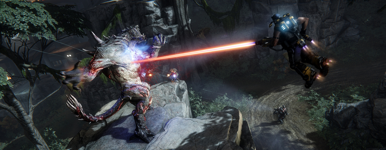 2K_EVOLVE_PAXEAST_SCREENSHOT_1