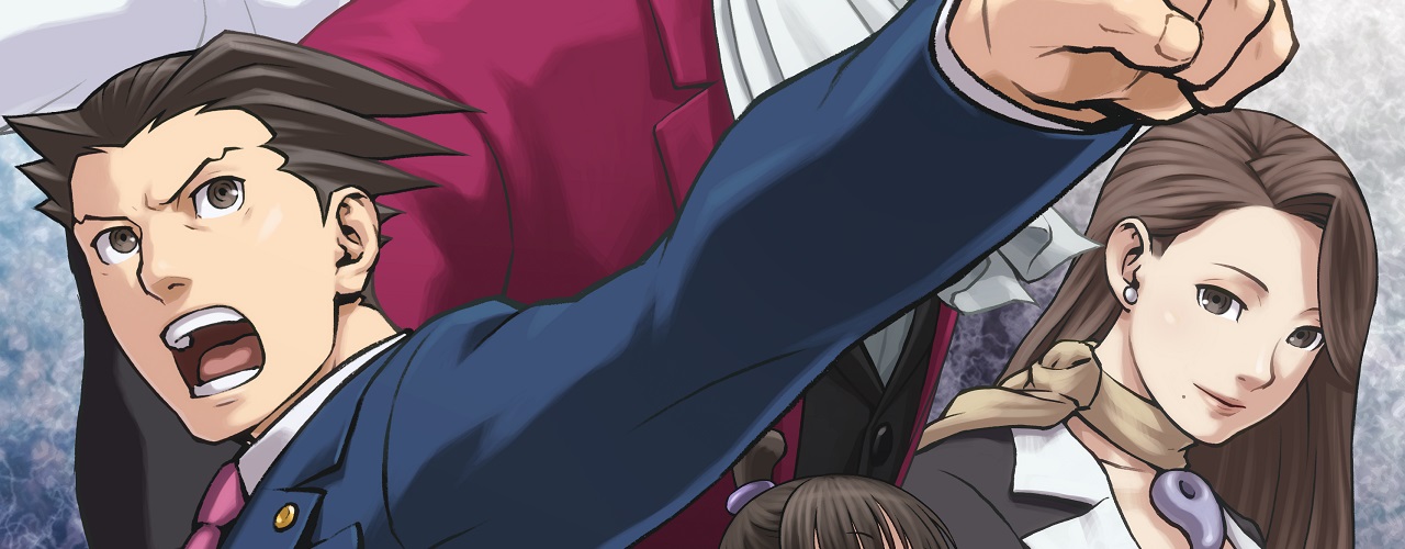 Ace Attorney_Feature