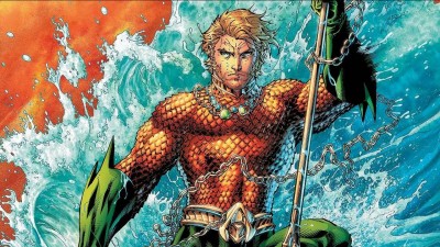 Aquaman_01