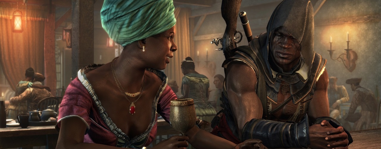 Assassin's Creed_Feature
