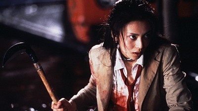Battle_Royale_01