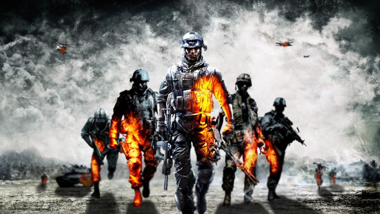 Battlefield_4_Review_Feat_01