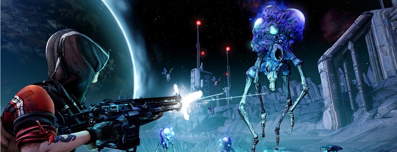 Borderlands The Pre-Sequel_Feature