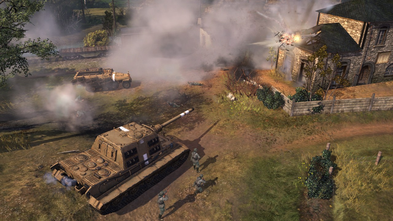 COH2_TWFA_Preview_Screen_13_OKW_1401225318