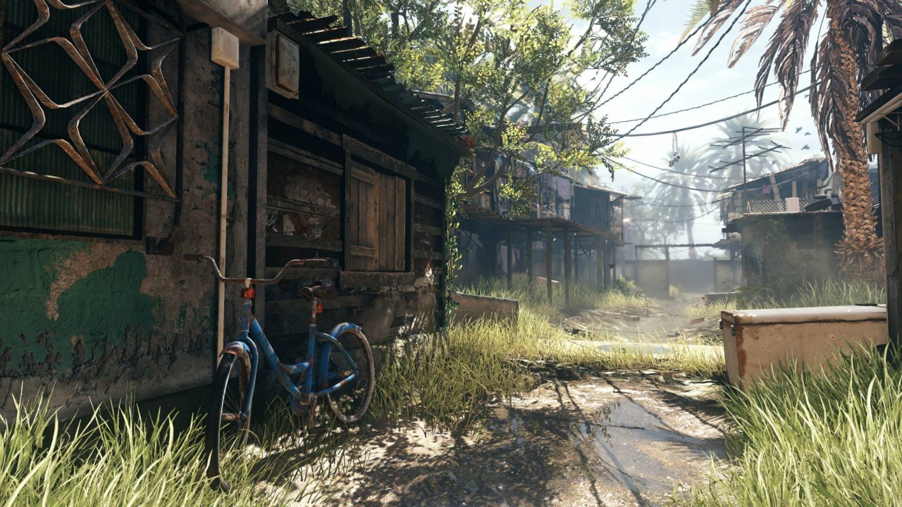CoDG_Invasion_Favela_o