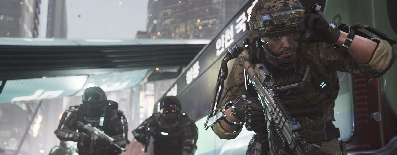 CoD_AW_01