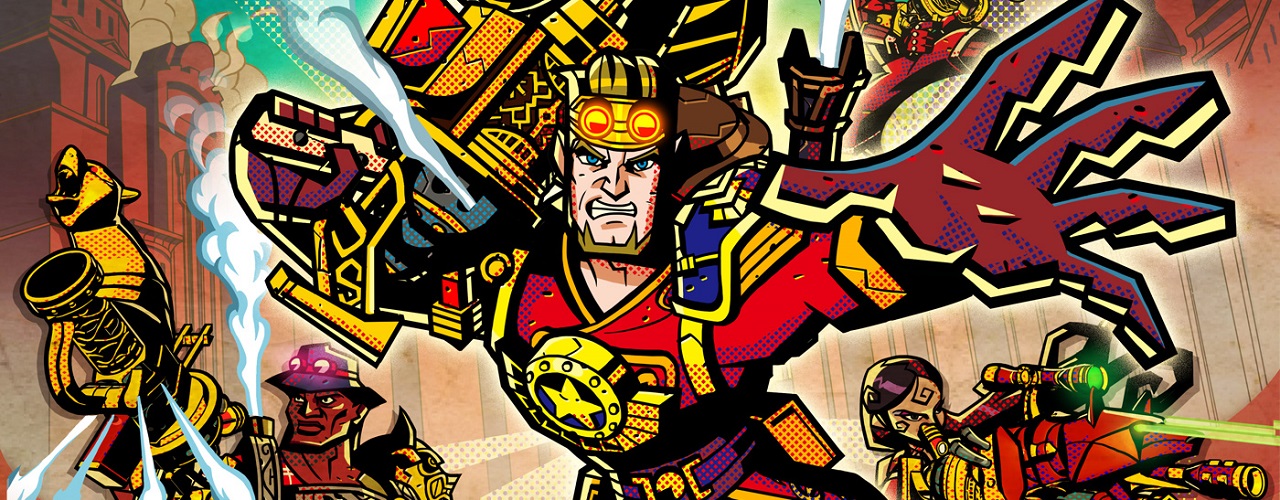 CodeNameSteam_E3_Featured_01