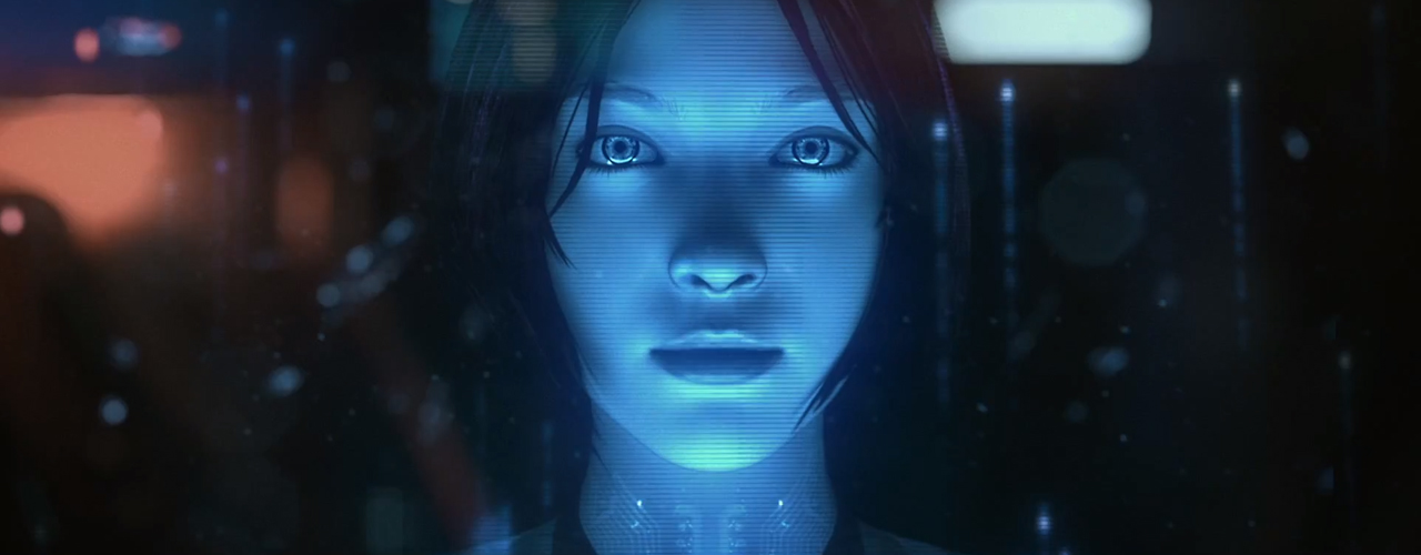 Halo_Cortana
