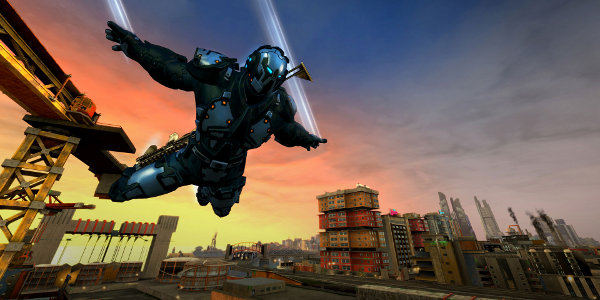 Crackdown_3_56800