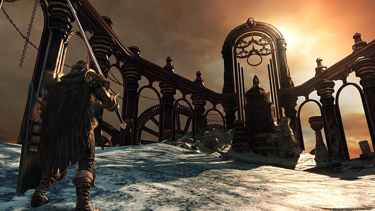 Dark_Souls_2_DLC_The_Lost_Crowns_Trilogy_06