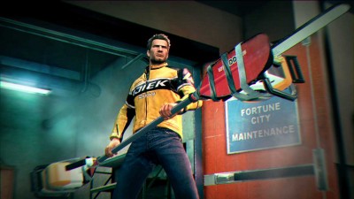Dead_Rising_2