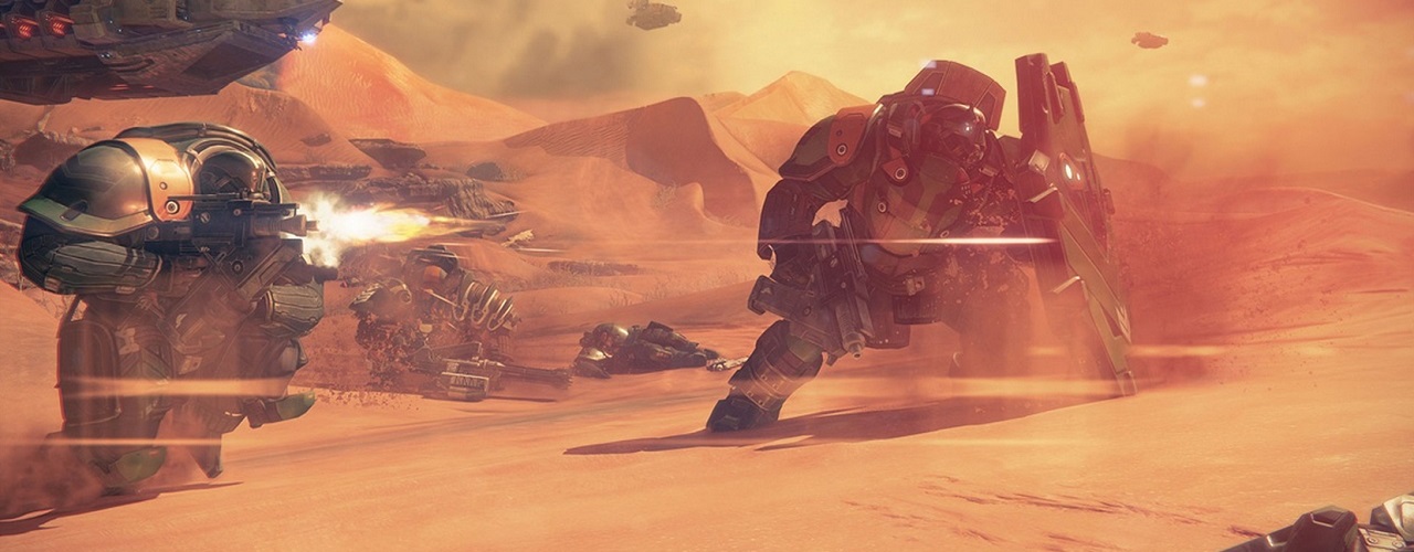 Destiny_Feature