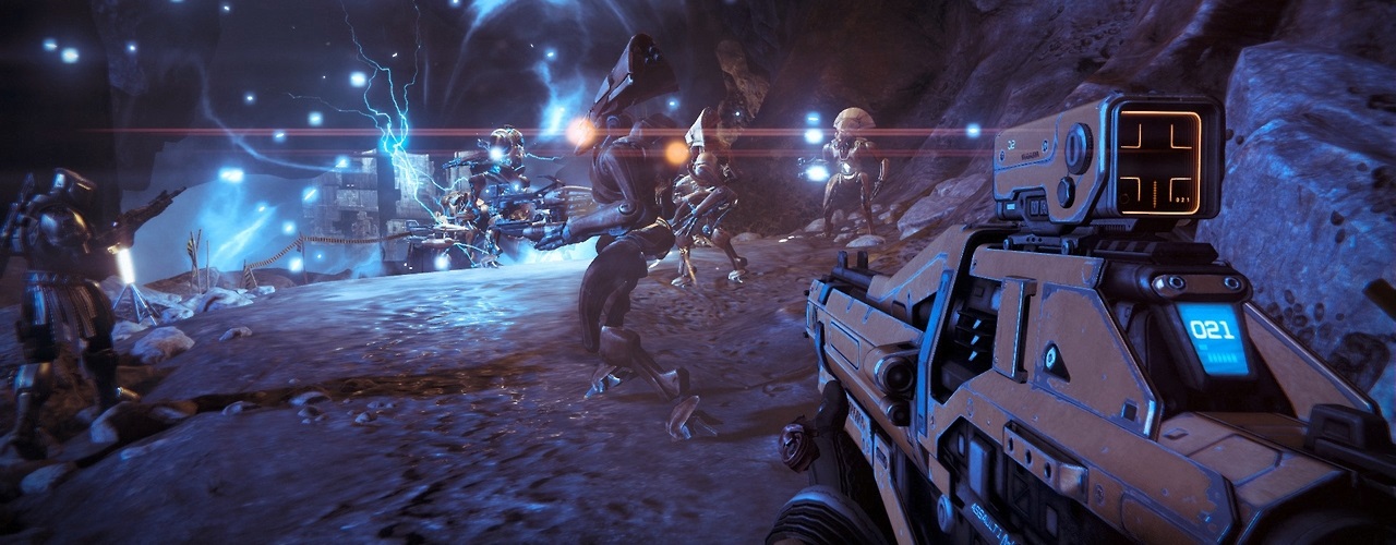 Destiny_Featured_03