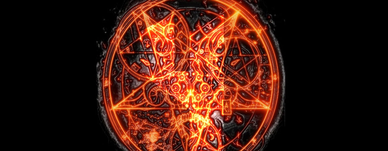 Doom_Penagram_Featured_01