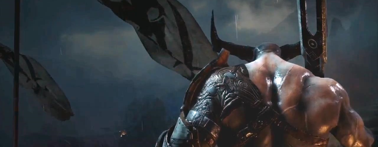 Dragon_Age_Inquisition_Featured_08