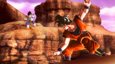Dragonball Xenoverse_07