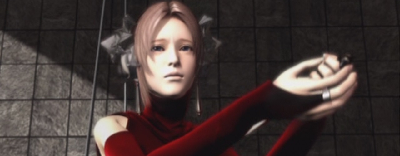 Drakengard Furiae_Feature