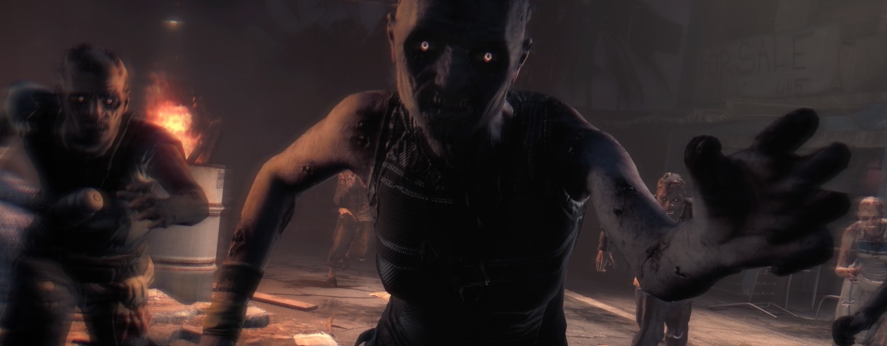 Dying_Light_Feature