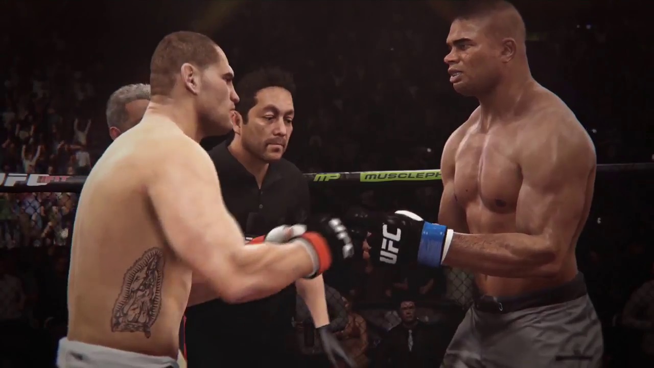 EA_Sports_UFC_2014_Review_04