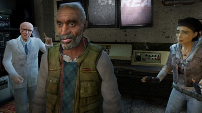 Eli_vance