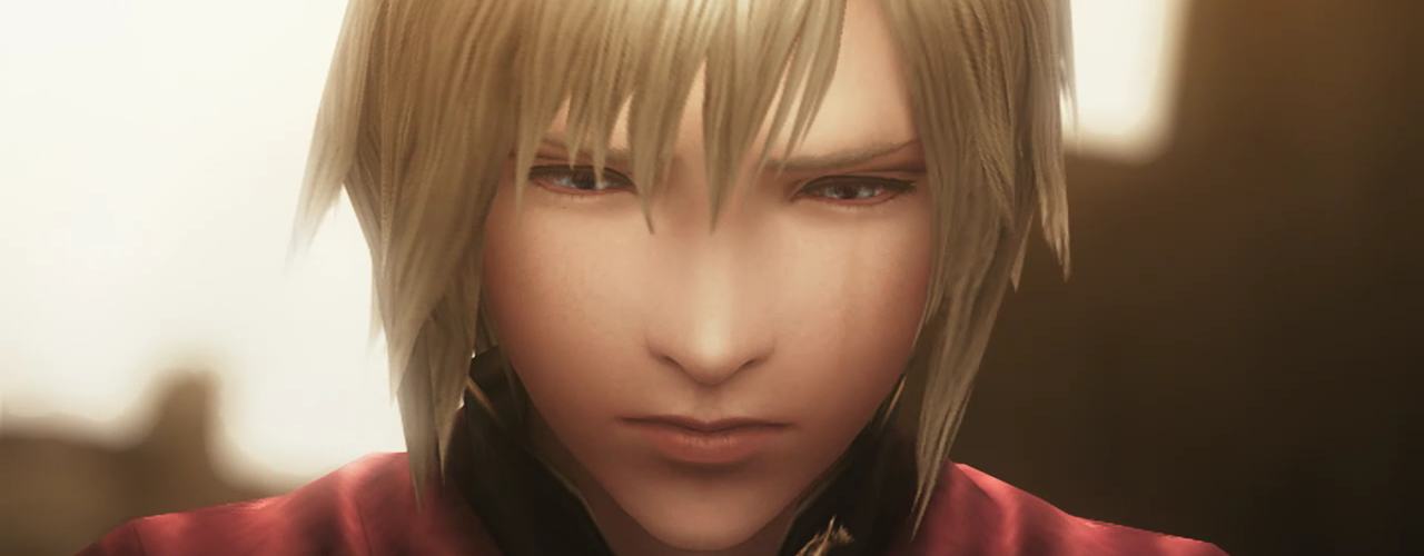 FINAL_FANTASY_TYPE_0_Featured_01