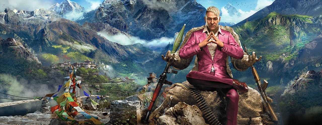 Far_Cry_4_Featured_02