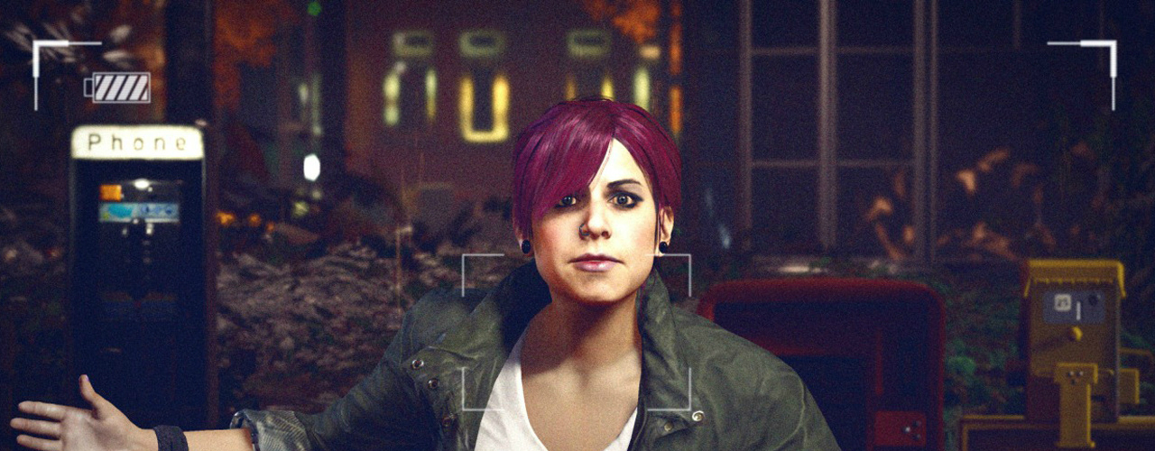 First Light_Featured_01
