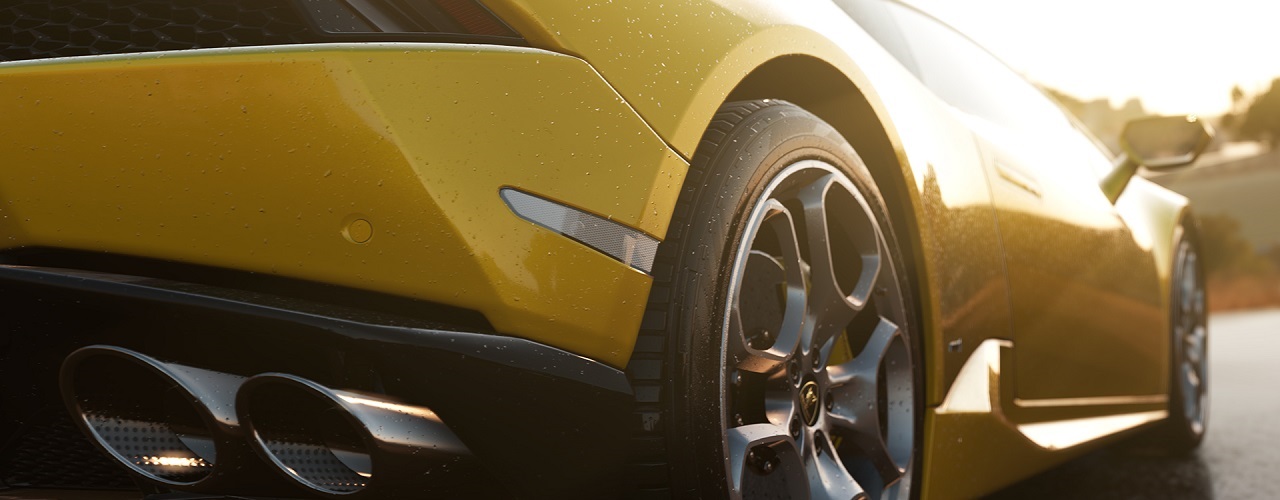 Forza Horizon 2_Feature