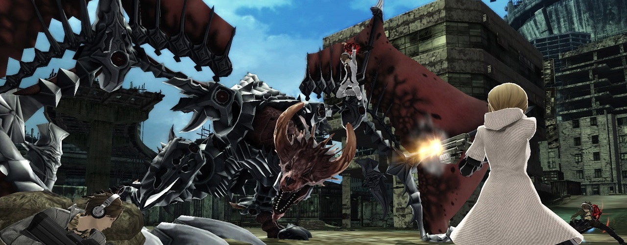 Freedom Wars_Feature